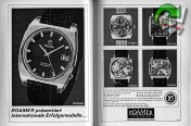Roamer 1967 01.jpg